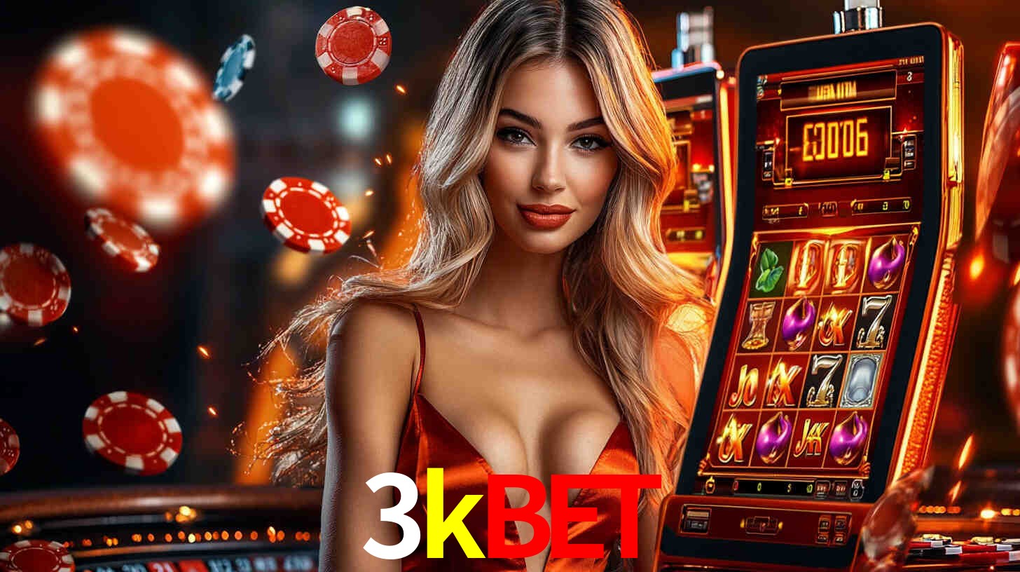3kbet app