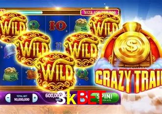 Desvendando o Mundo dos Jogos Virtuais na 3kbet