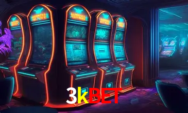 A Revolução dos Aplicativos de Jogos no 3kbet