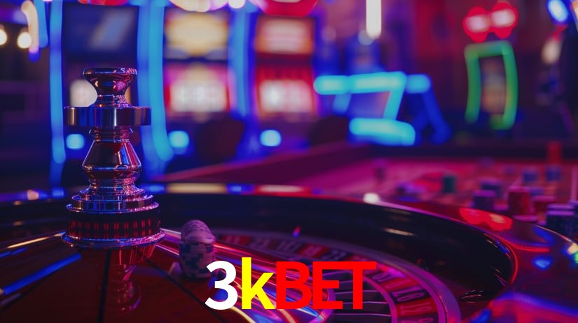 3kbet app