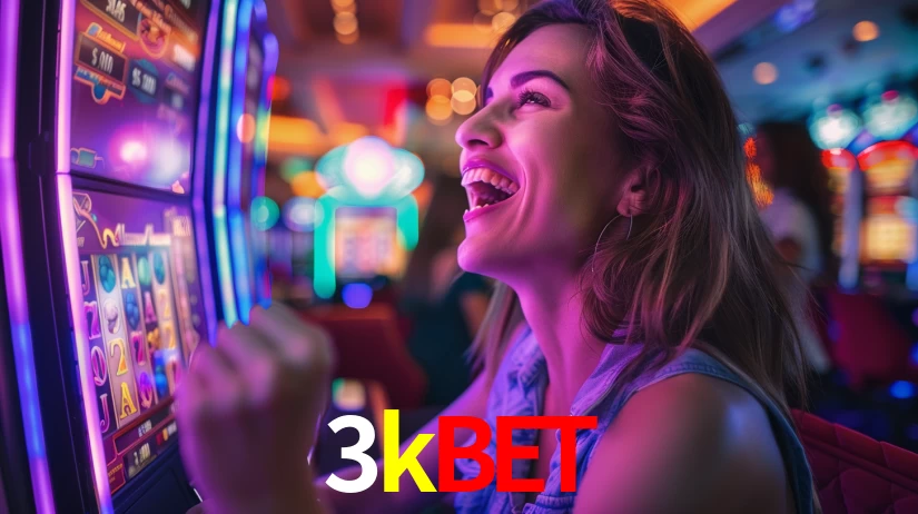 3kbet,3kbet.com