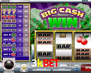 A Experiência Imersiva dos Cassinos Ao Vivo no 3kbet