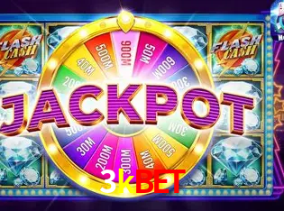 A Revolução dos Aplicativos de Jogos no 3kbet