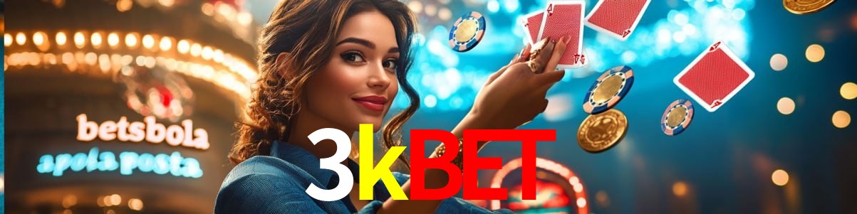 Football Betting 3kbet