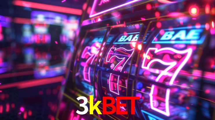 Gates of Olympus 3kbet