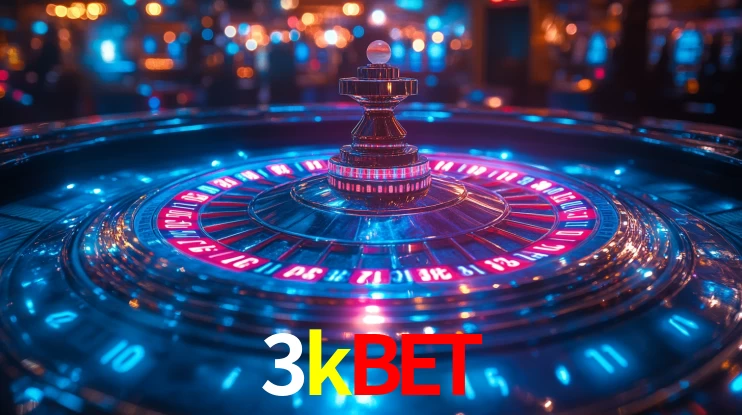 3kbet app