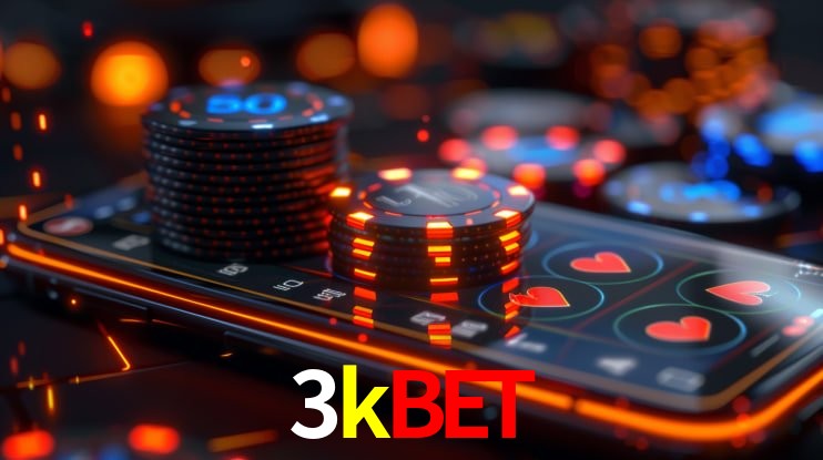 Basketball Betting 3kbet