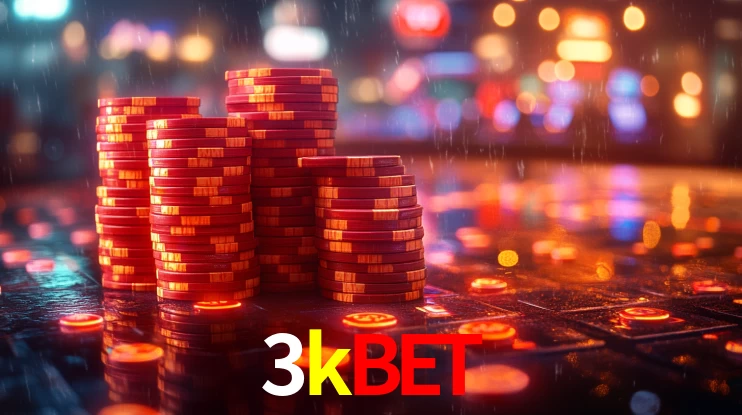 3kbet.com
